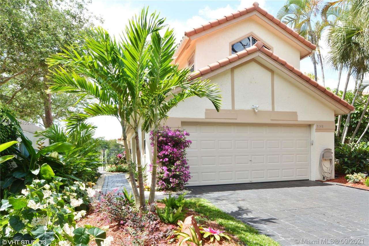 5148 Majorca Club Dr Drive - Photo 1