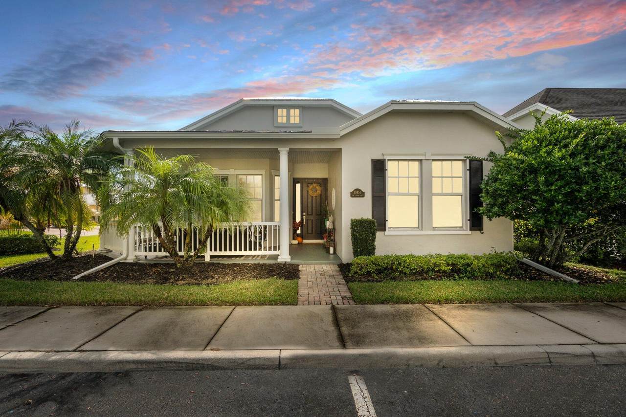 10451 Sarah Way - Photo 1