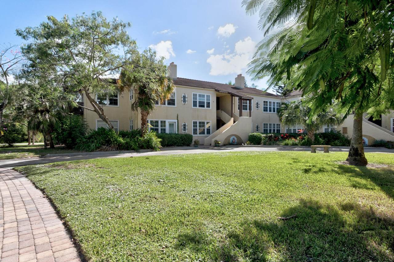 2605 St Lucie Boulevard - Photo 1