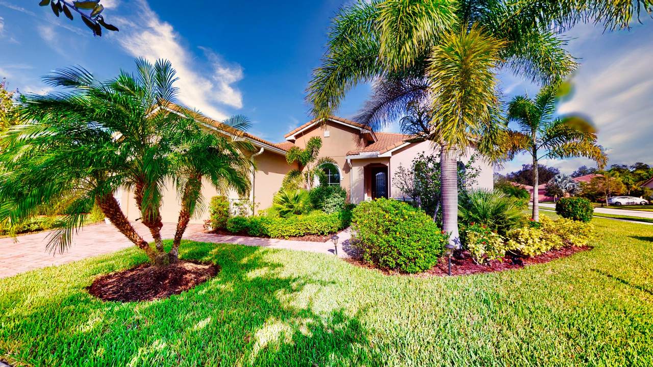 11275 Apple Blossom Trail - Photo 1