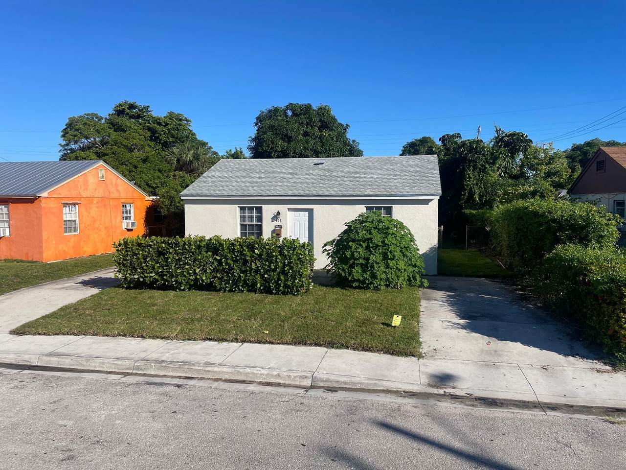 608 3rd Street - Photo 1