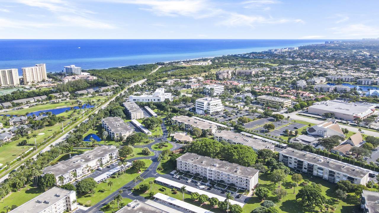 300 Highway A1a - Photo 1