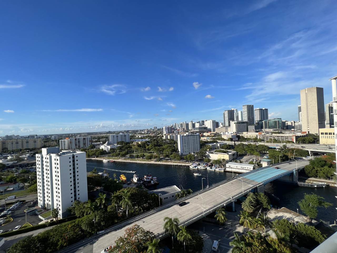 10 South River Drive - Photo 1