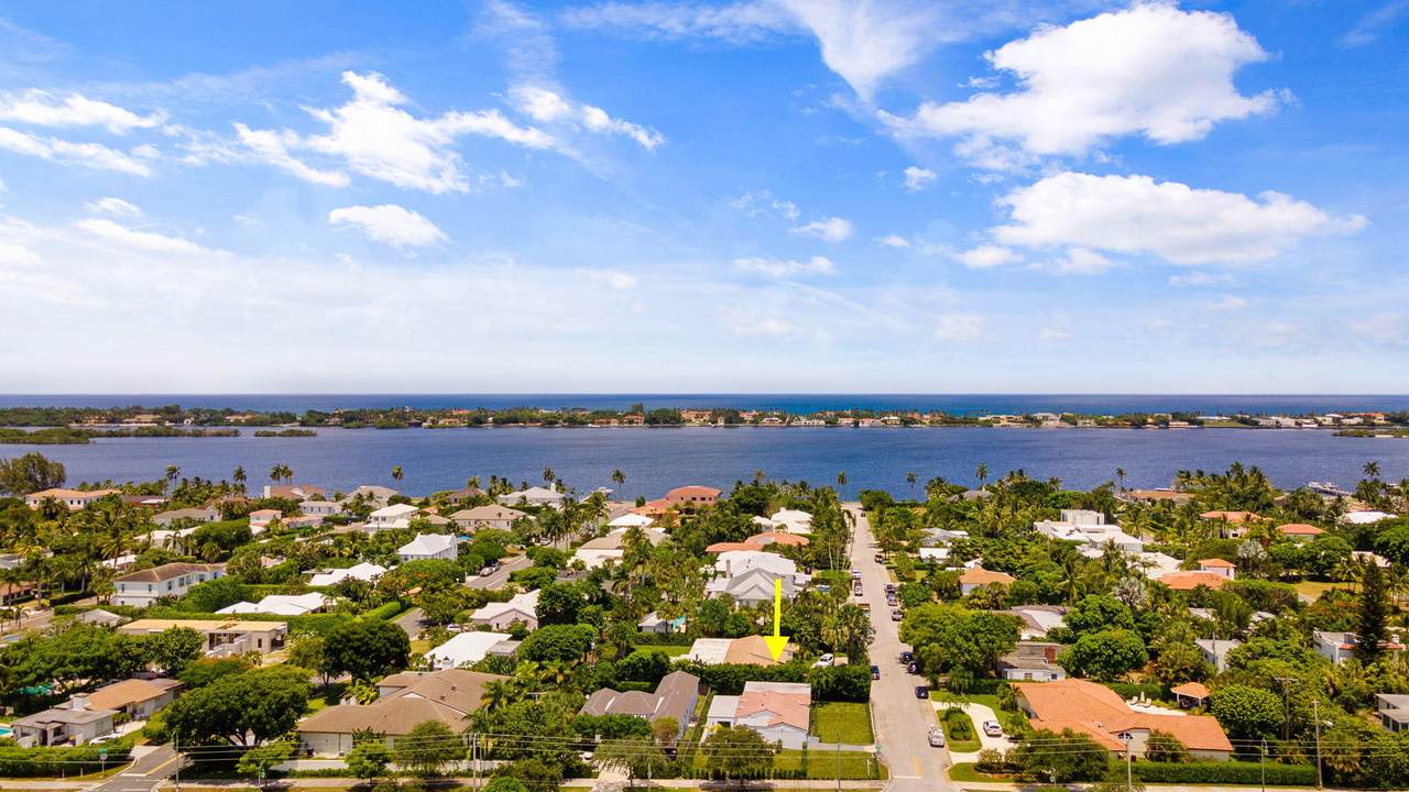 245 Ellamar Road - Photo 1