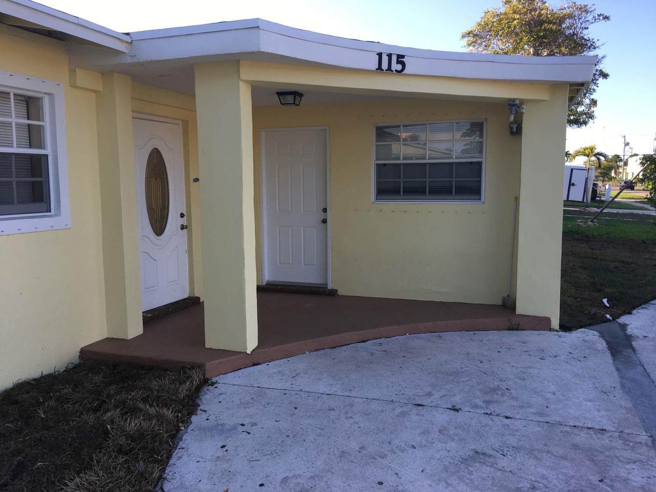 115 12th Street - Photo 1