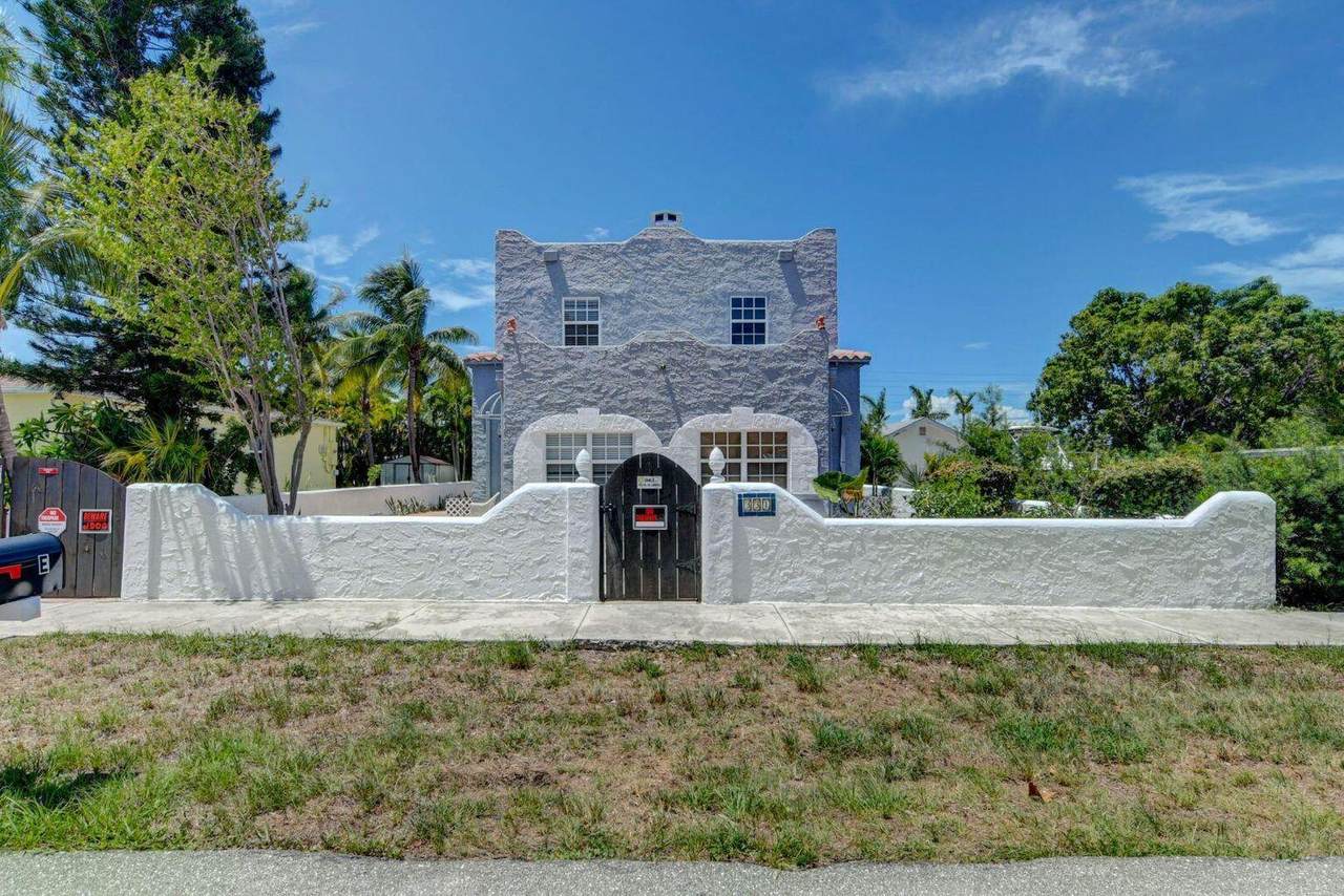 331 1st Avenue - Photo 1