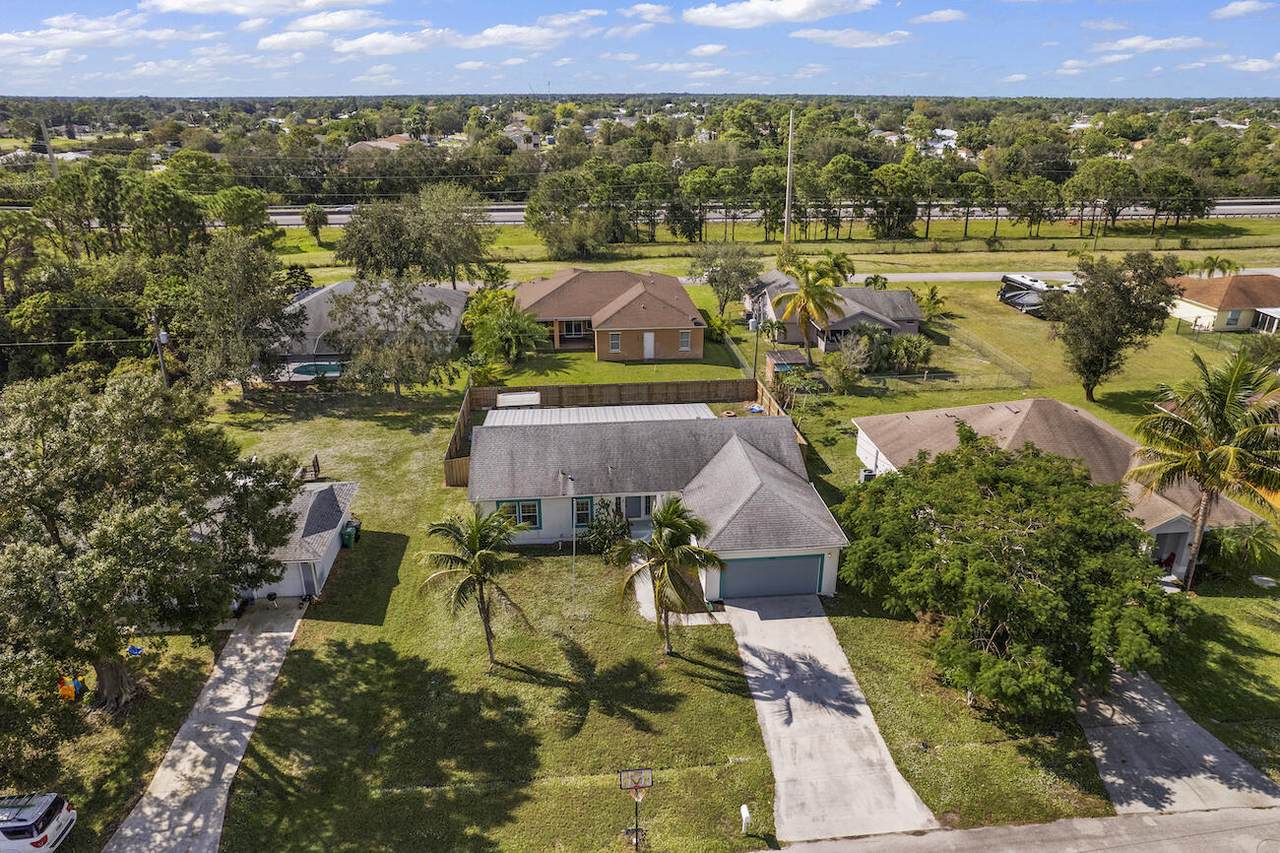 2526 Cooper Lane - Photo 1