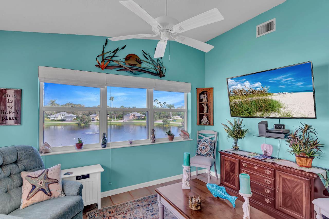 670 Lake Jasmine Circle - Photo 1