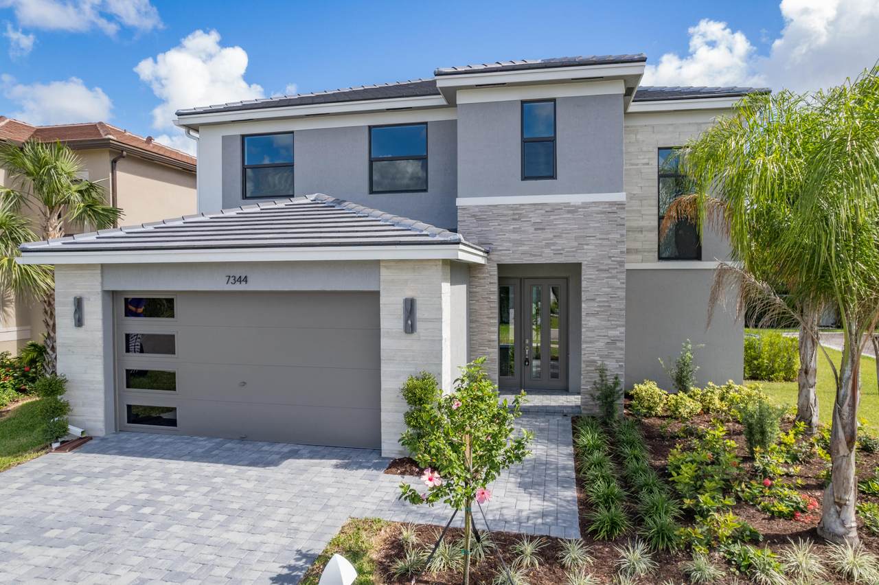 7344 Estero Drive - Photo 1