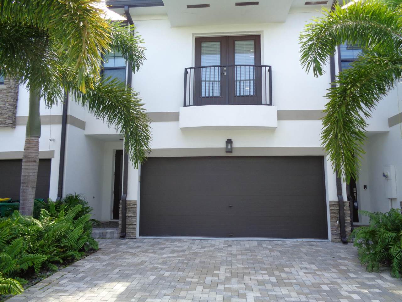 4519 Aqua Bella Lane - Photo 1