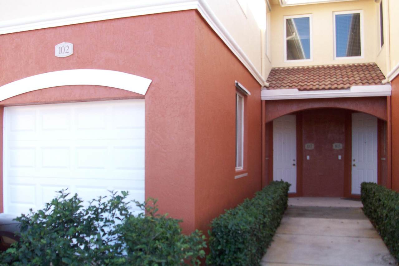 44 Sedona Circle - Photo 1