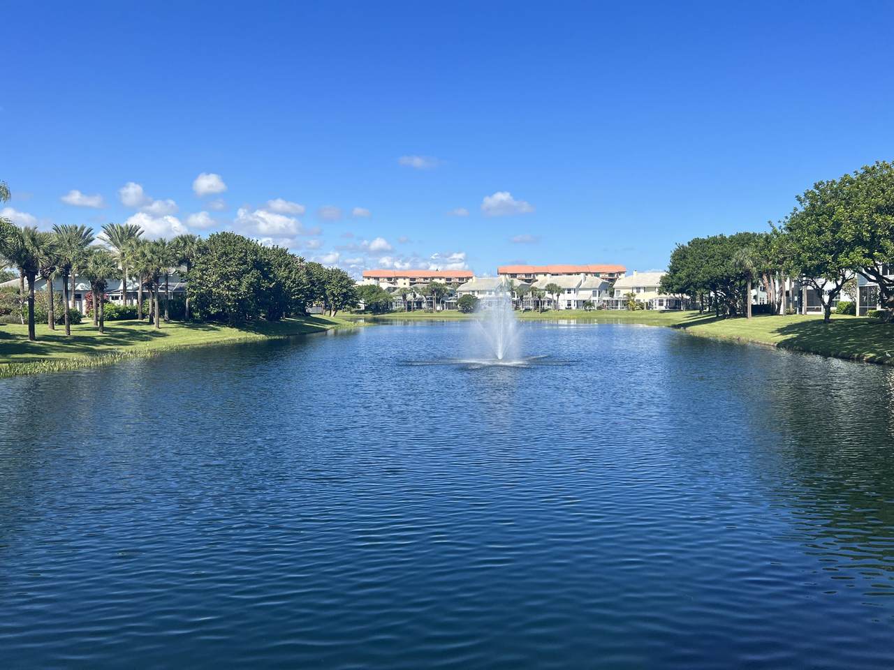 1509 Mizzen Mast Way - Photo 1
