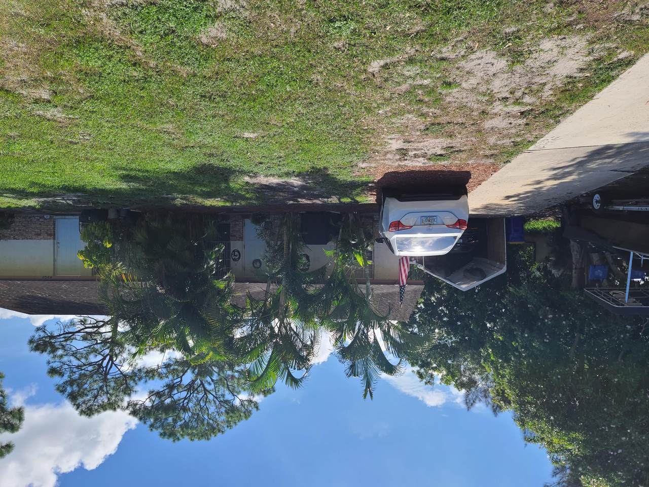 96 Norfolk Boulevard - Photo 1