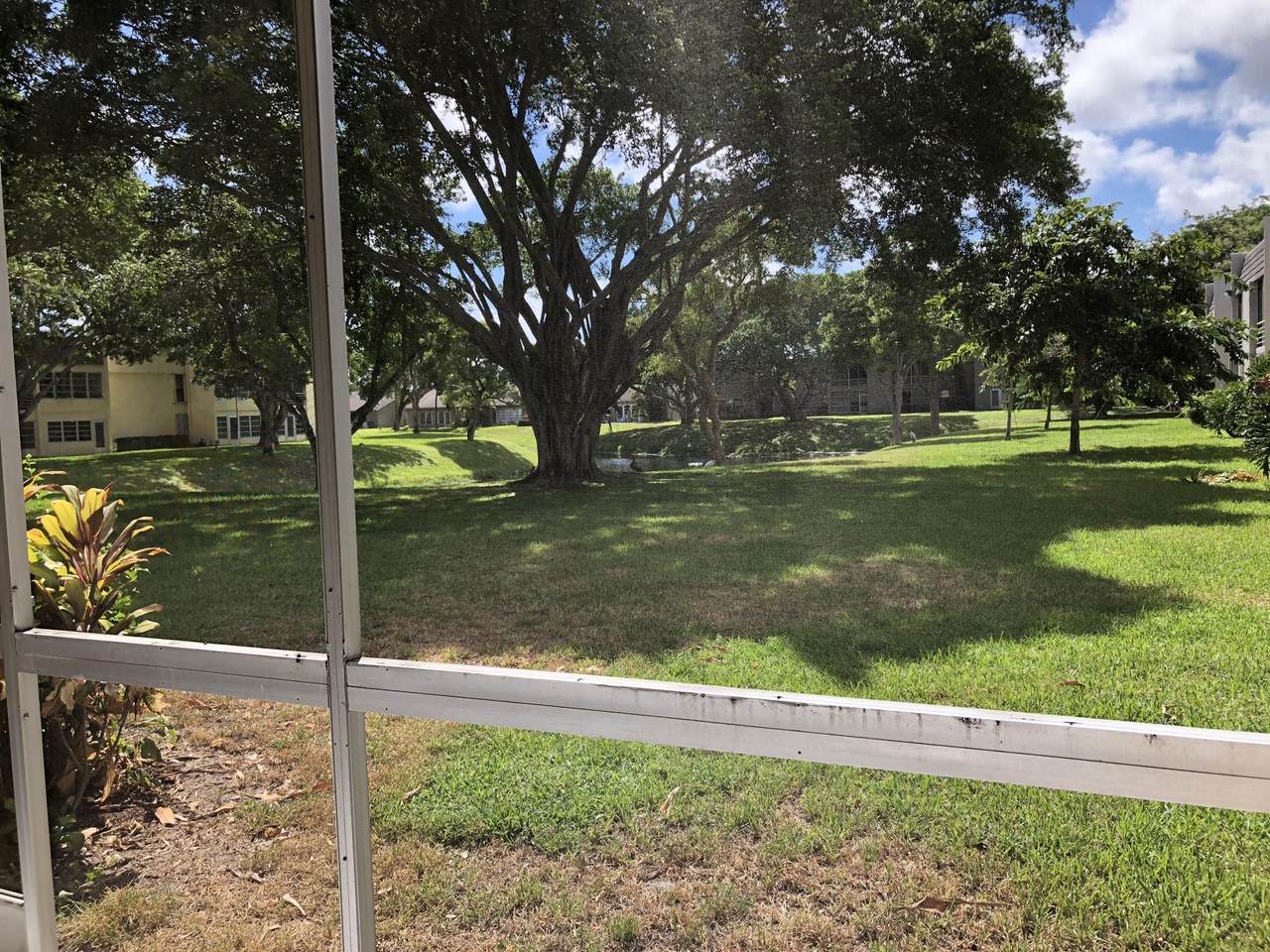 2900 Fiore Way - Photo 1
