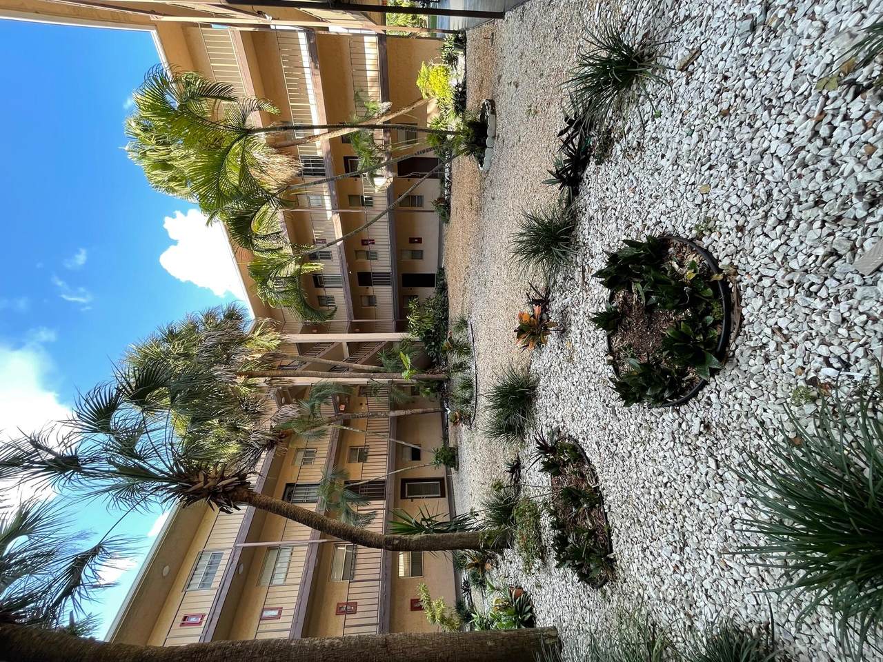 2850 Somerset Drive - Photo 1