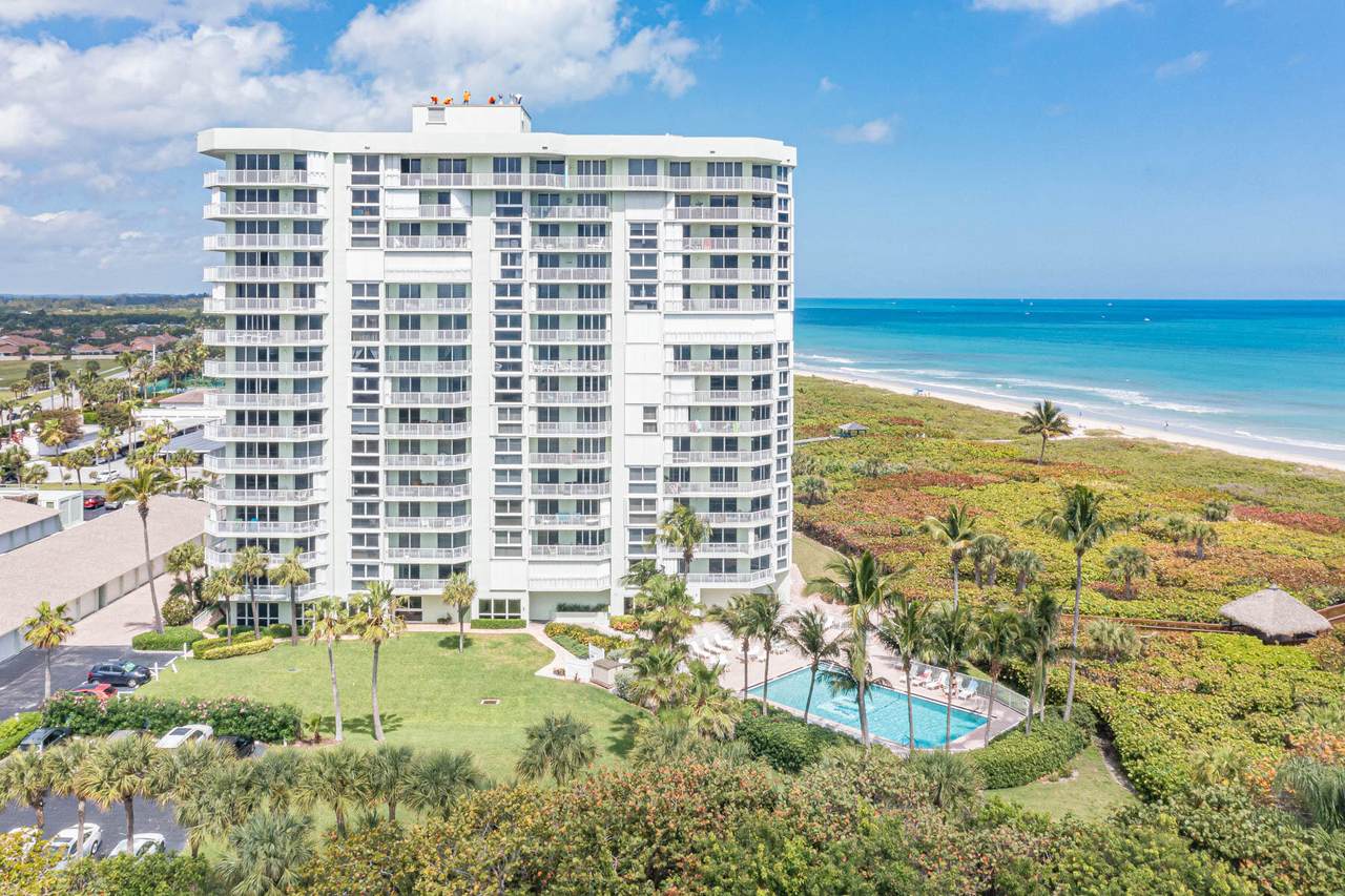 2700 Highway A1a - Photo 1