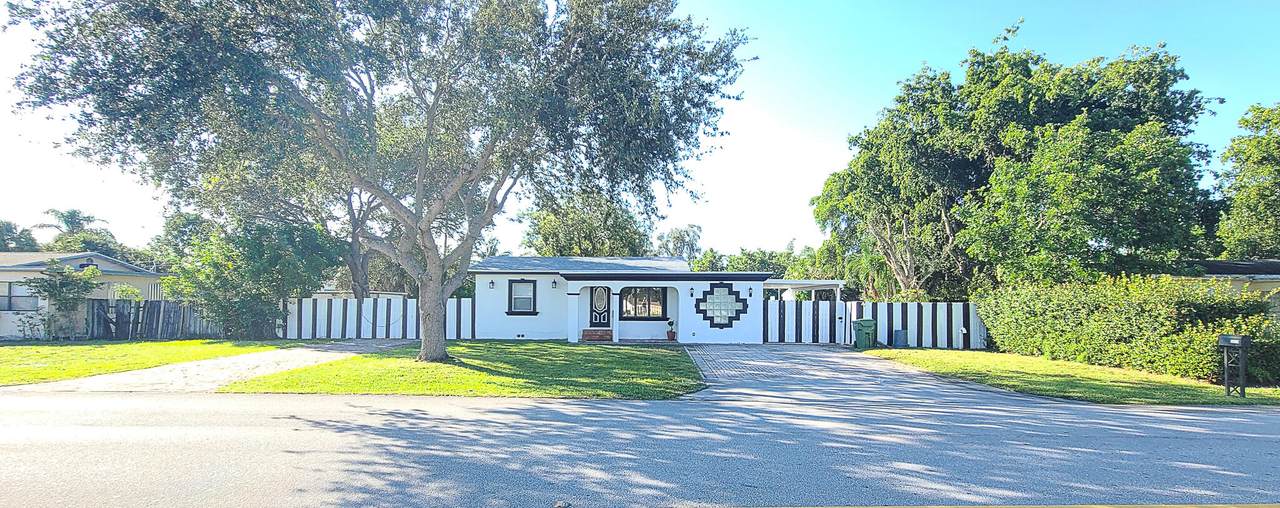 3058 Dolan Road - Photo 1