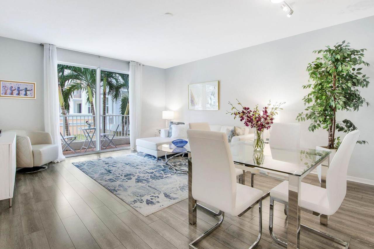 802 Windward 206 Way - Photo 1