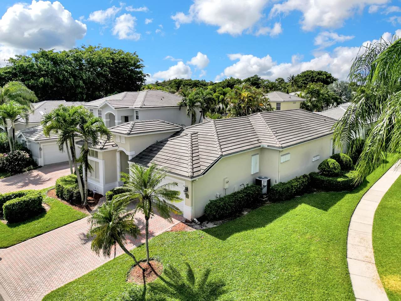 22841 Harrow Wood Court - Photo 1