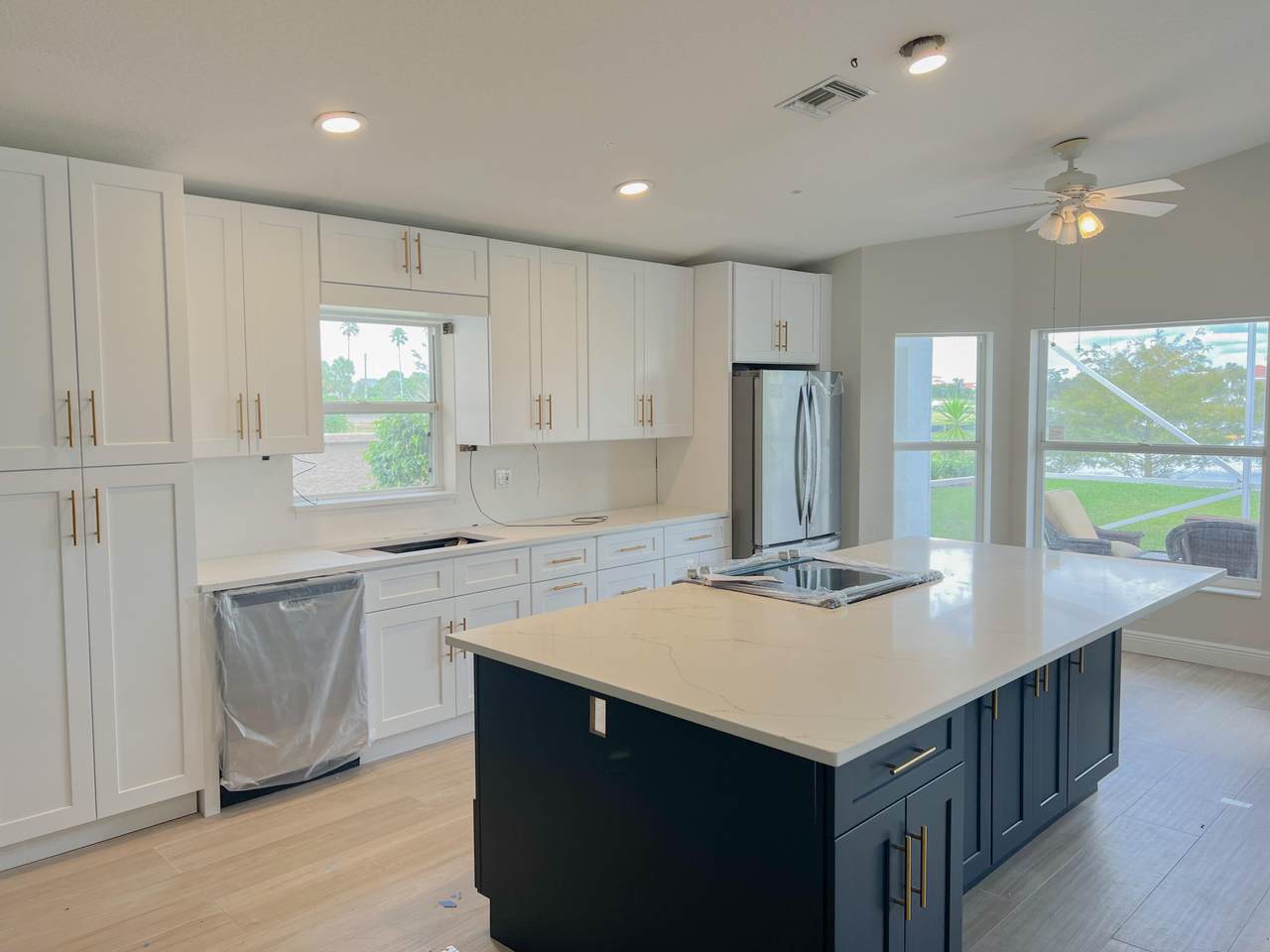 15155 Newquay Court - Photo 1
