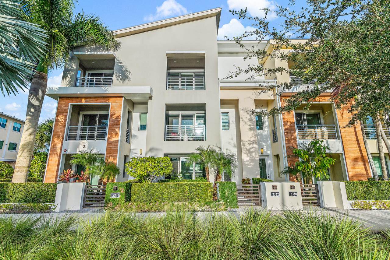 13342 Alton Road - Photo 1