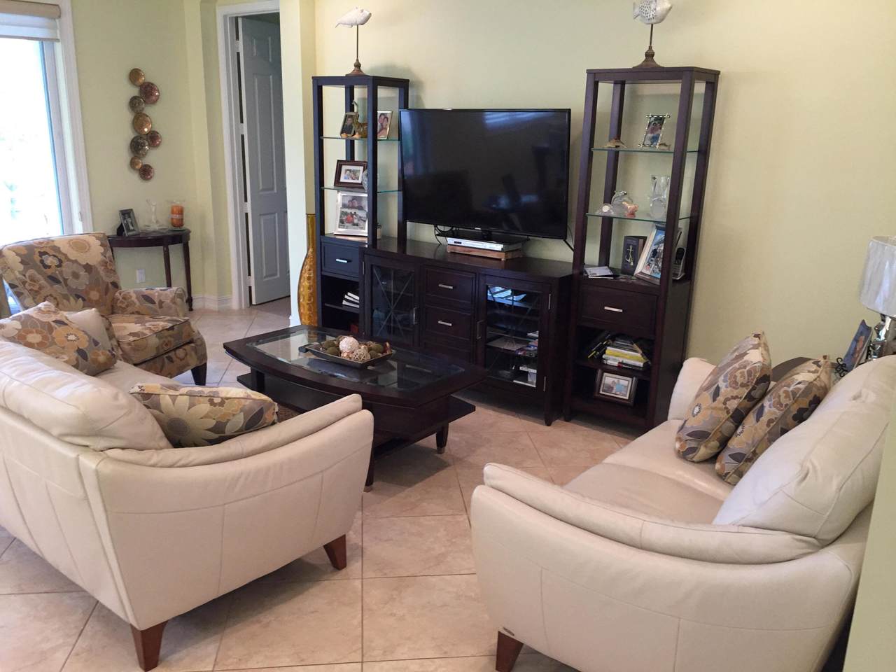 9135 Meridian View Isle(s) - Photo 1