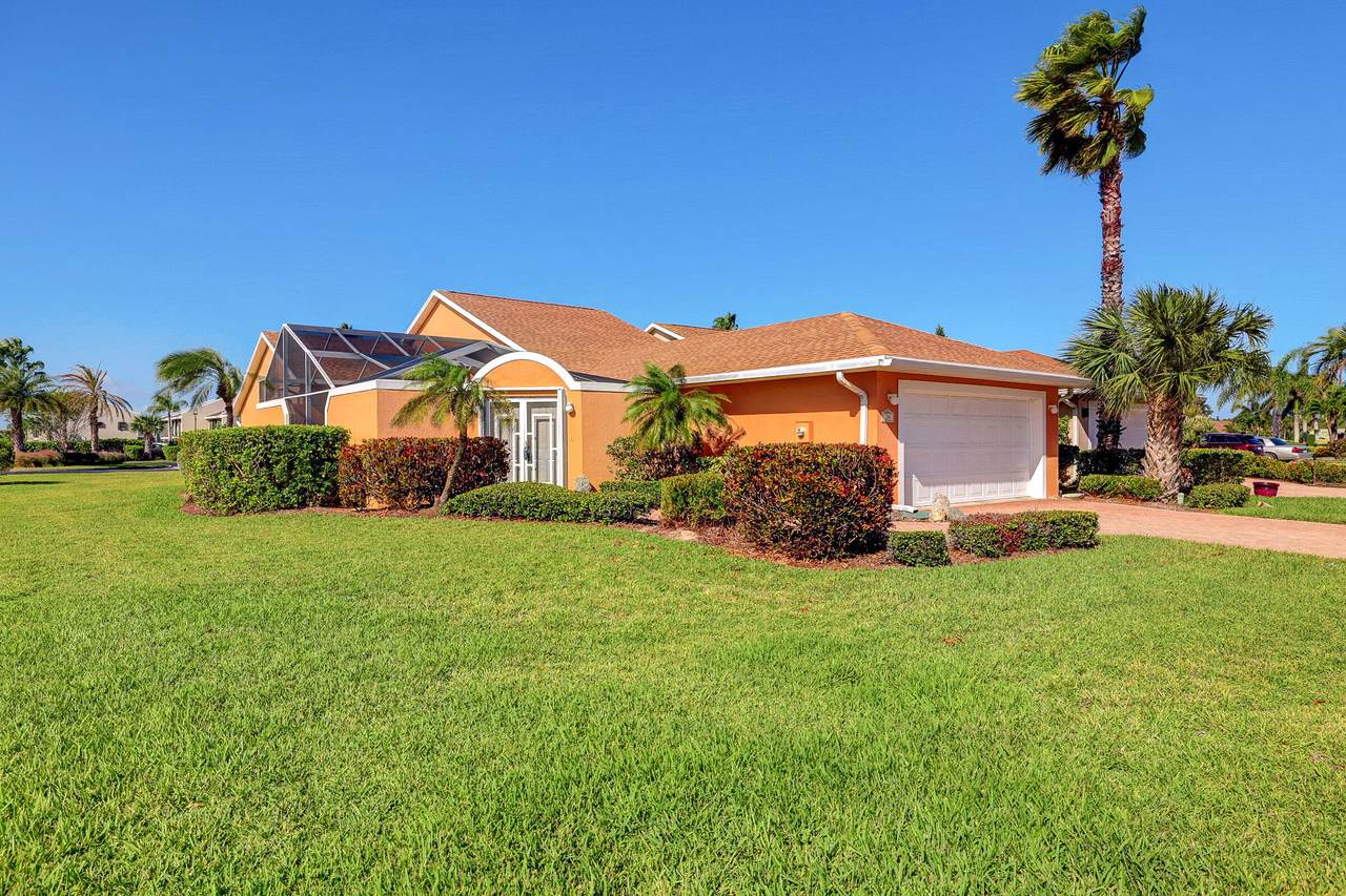 208 River Walk - Photo 1