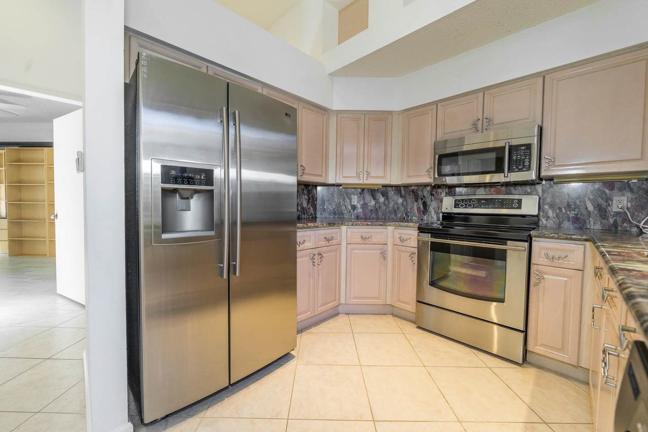 6608 24th Avenue - Photo 1