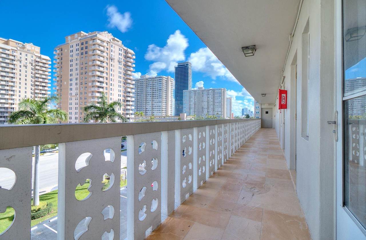 1893 Ocean Drive - Photo 1