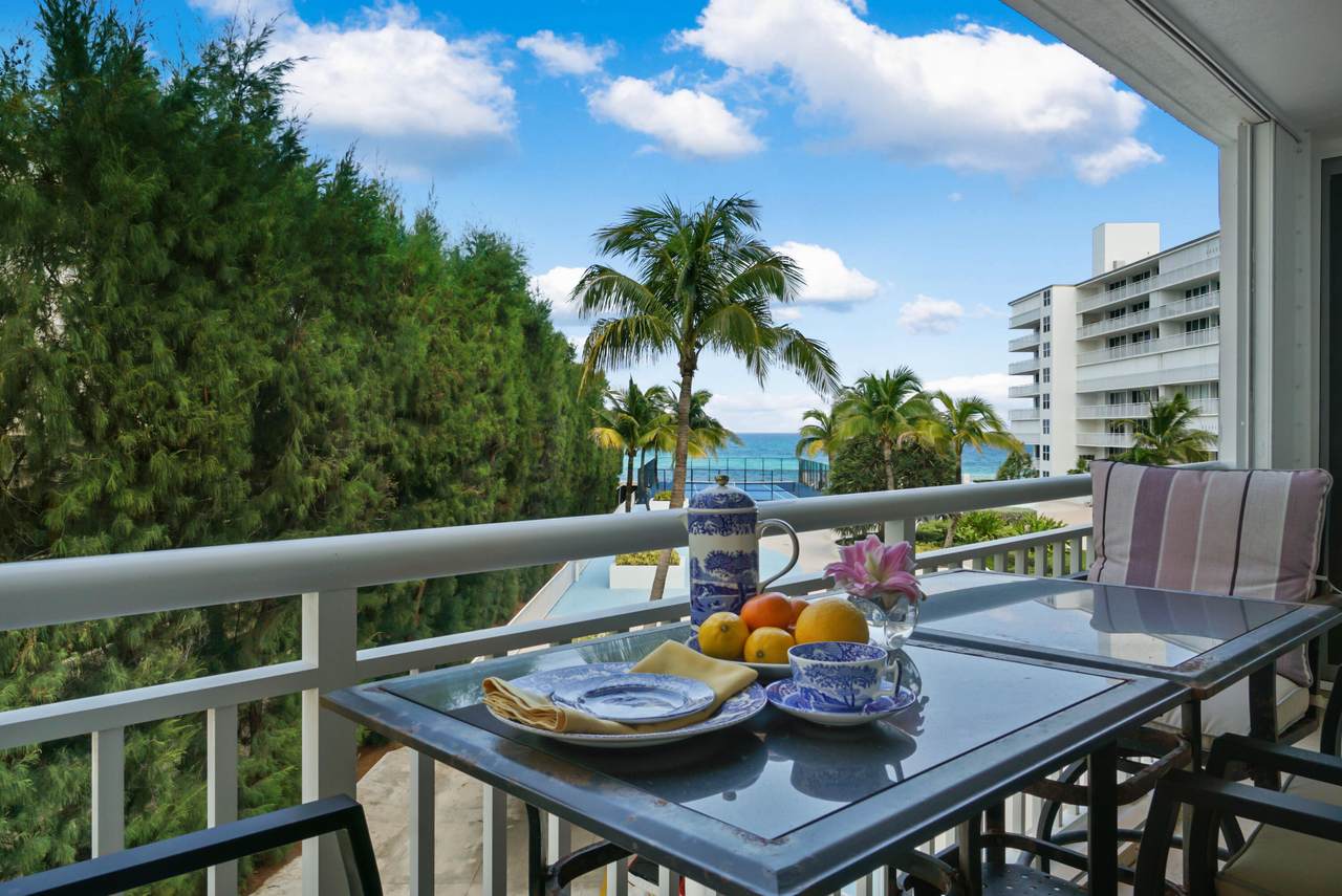 3546 Ocean Boulevard - Photo 1