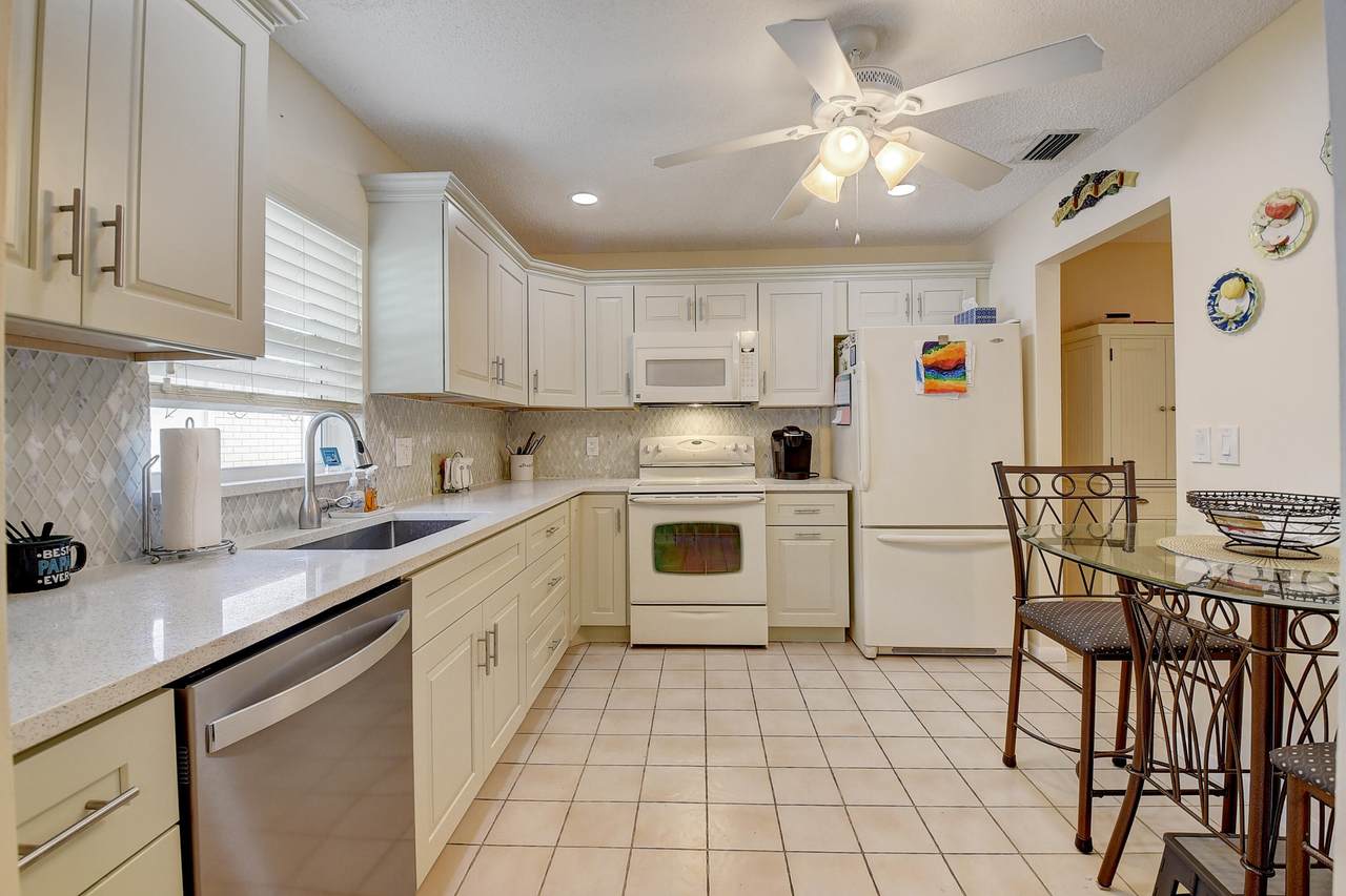 6260 Dusenburg Road - Photo 1