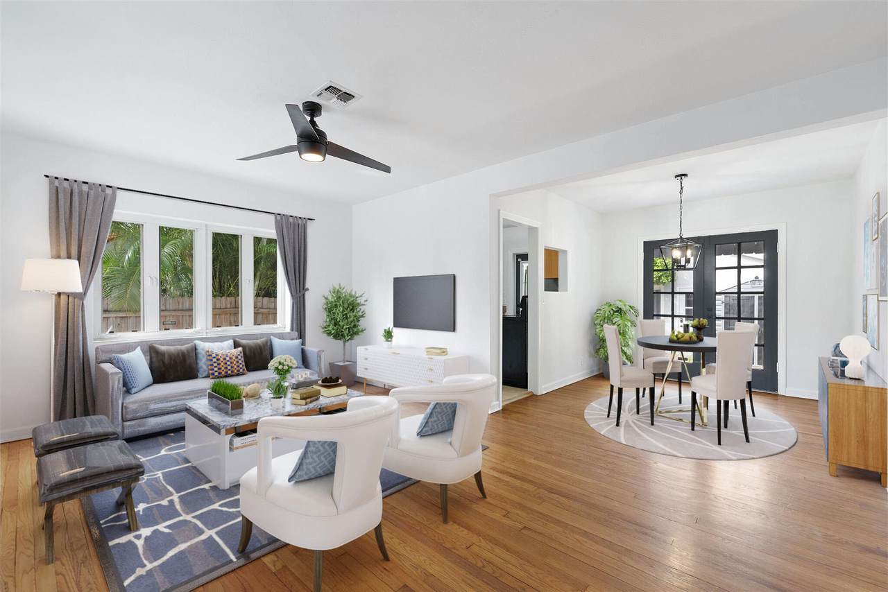 212 Cornell Drive - Photo 1