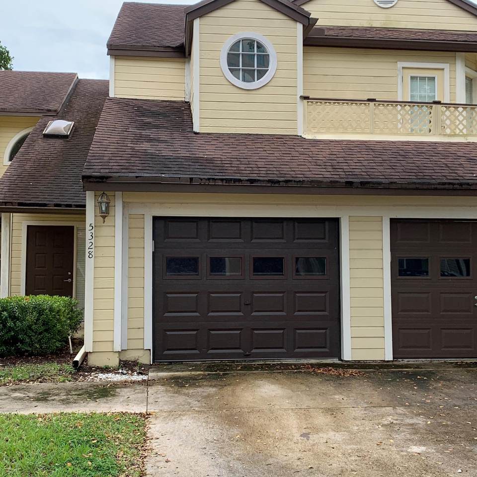 5328 Buckhead Circle - Photo 1