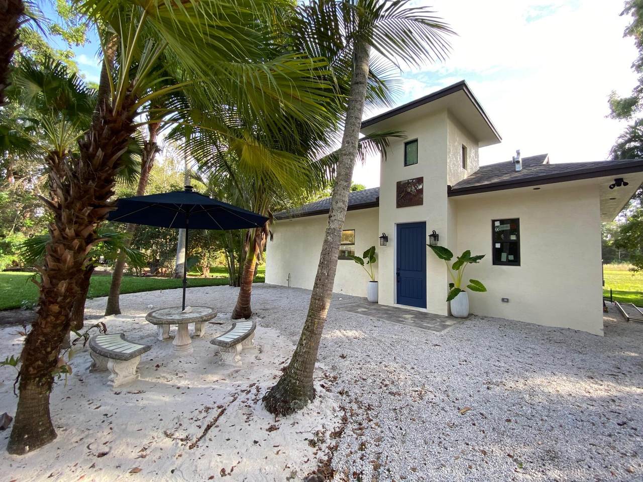 12466 Quercus Lane - Photo 1
