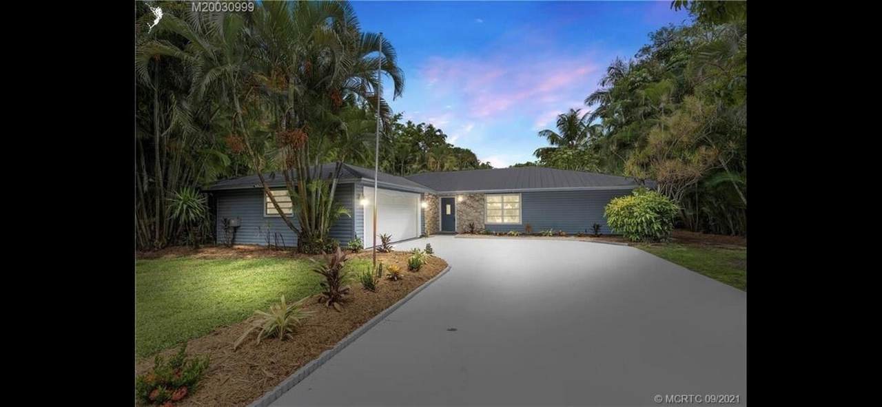 540 North Carolina Drive - Photo 1