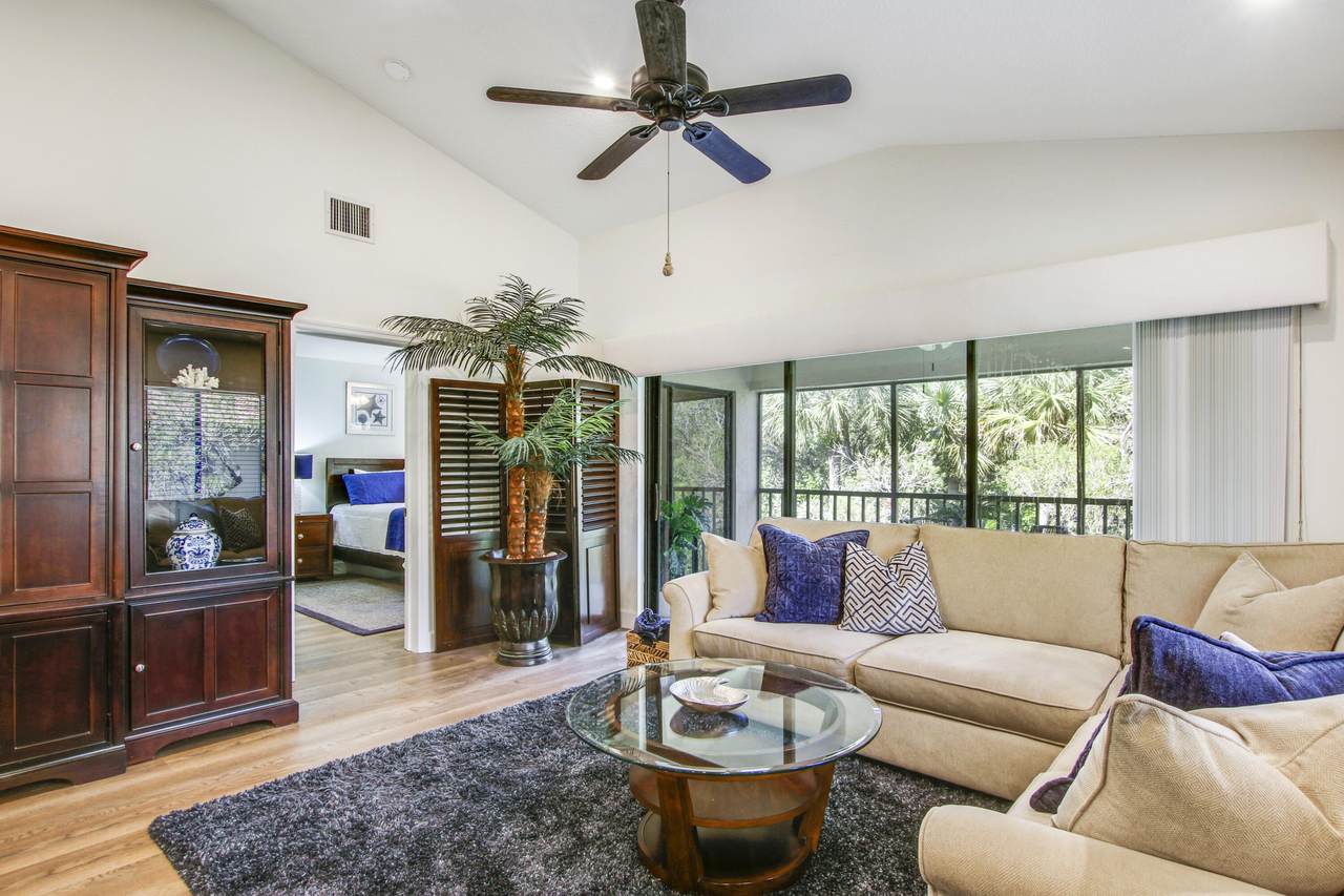 1103 Duncan Circle - Photo 1