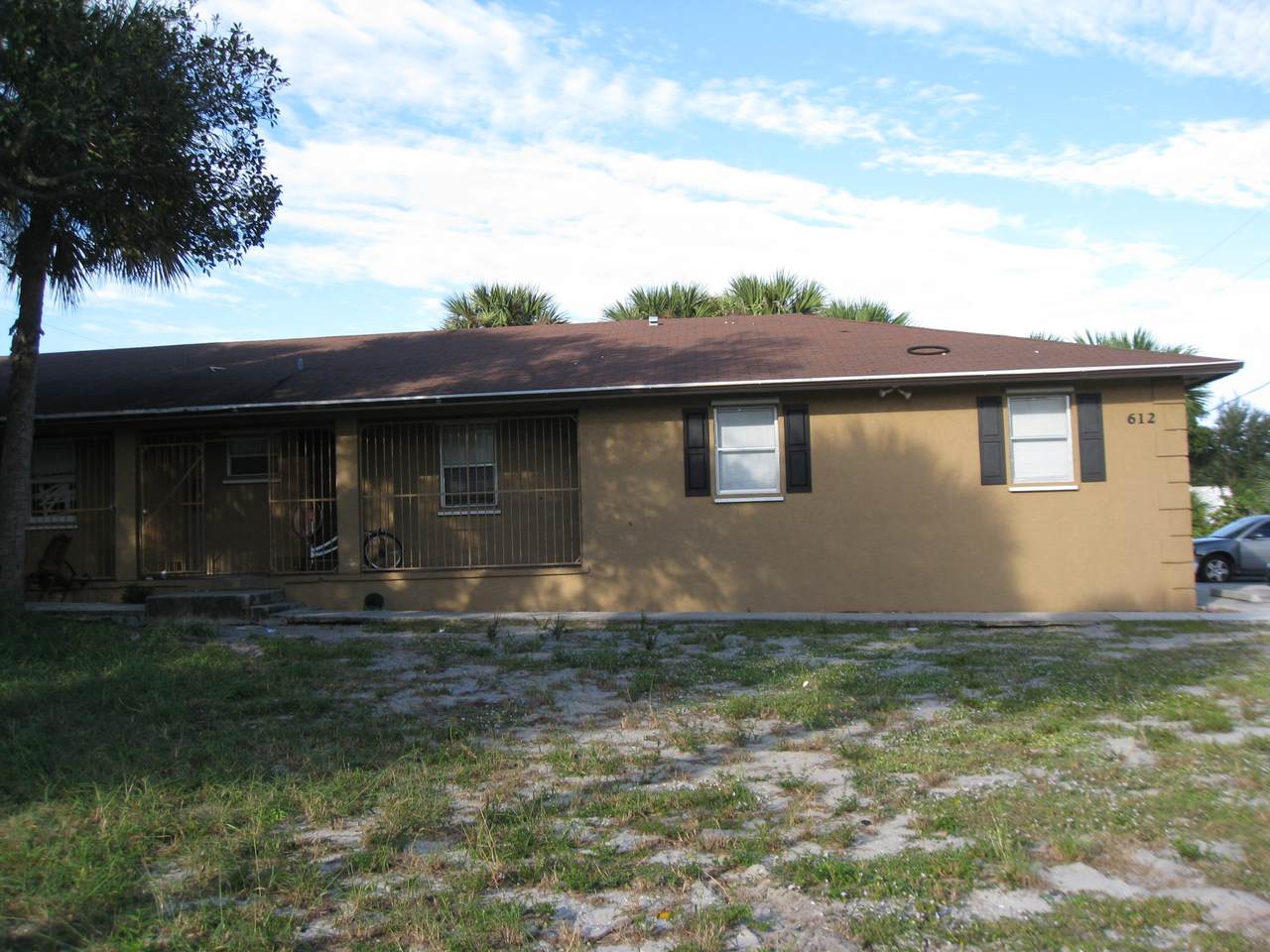 612 4th Street - Photo 1
