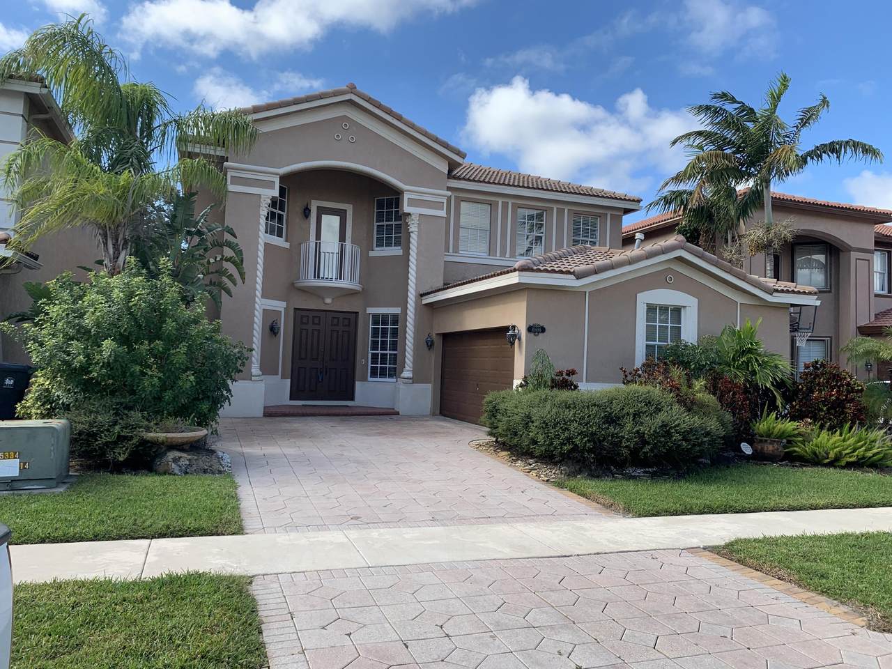 10686 Old Hammock Way - Photo 1
