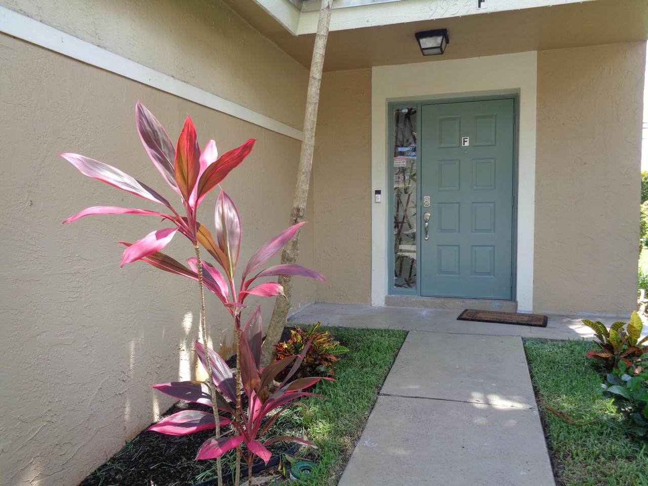 9954 Watermill Circle - Photo 1