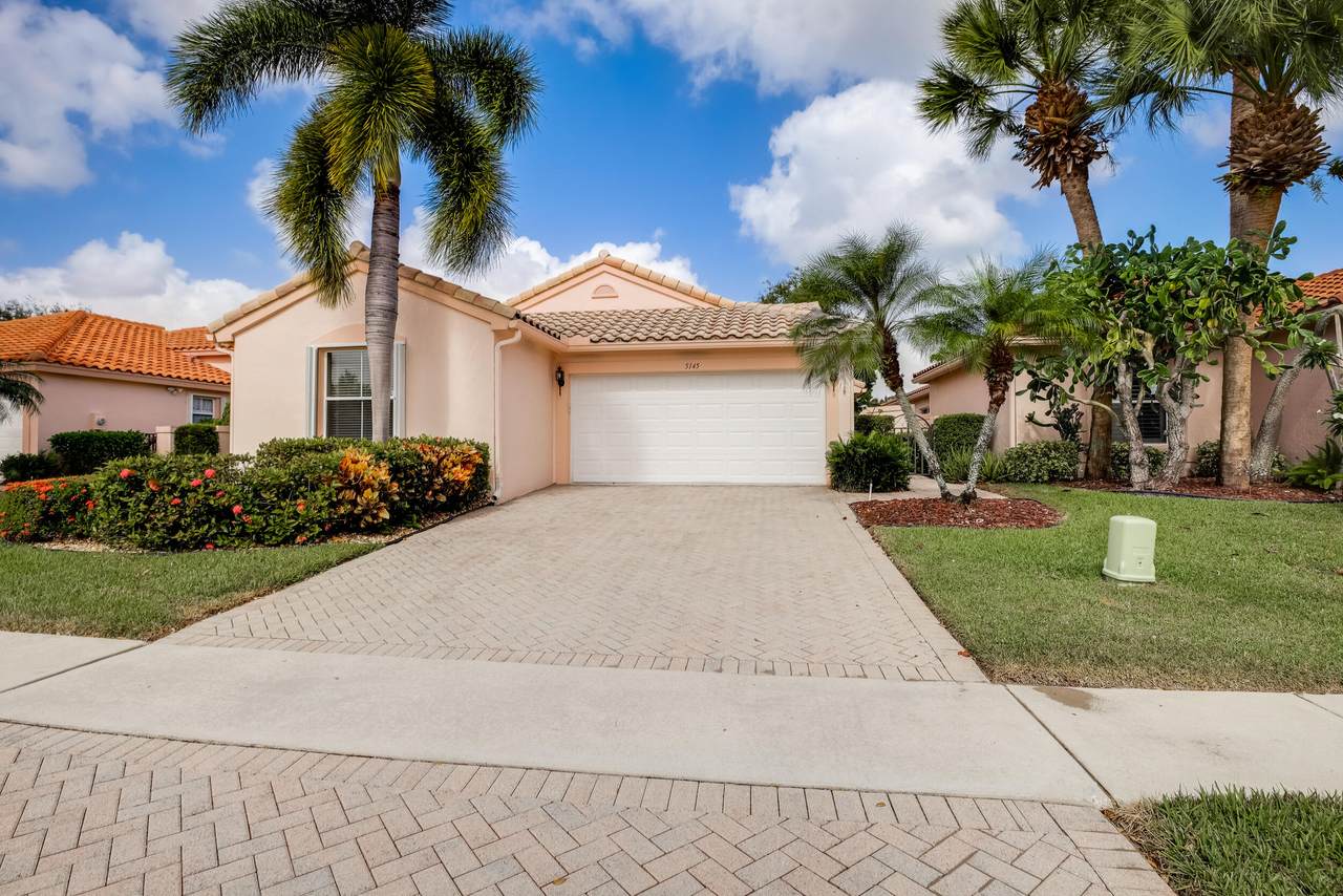 5145 Corbel Lake Way - Photo 1