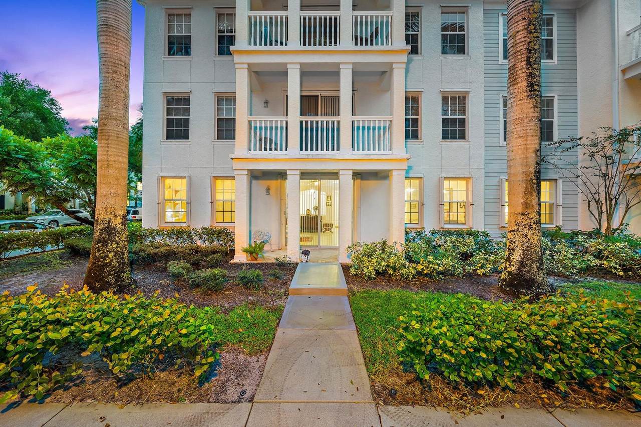 276 Murcia Drive - Photo 1