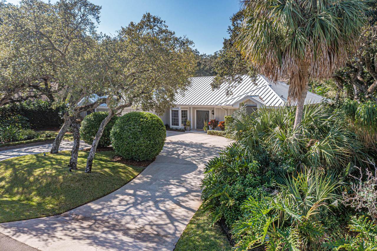 1361 Jonathans Trail - Photo 1