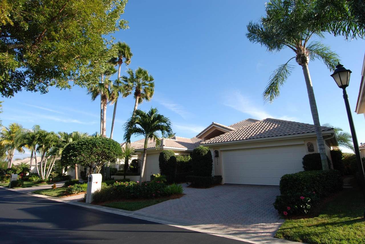 3446 Southern Cay Drive - Photo 1