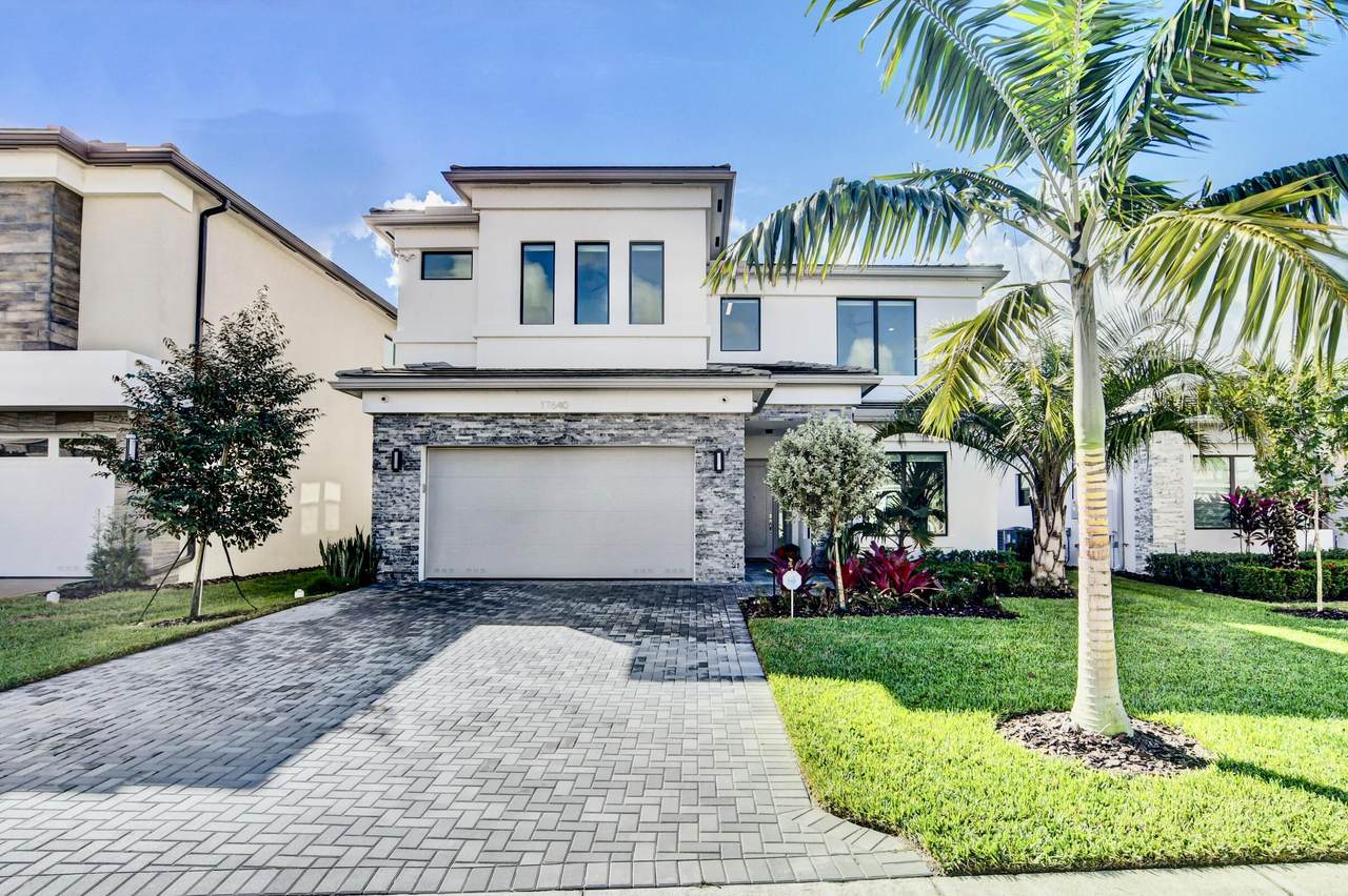17640 Sparkling River Road Road - Photo 1