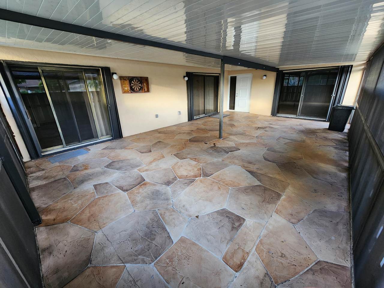 8074 Ambach Way - Photo 1