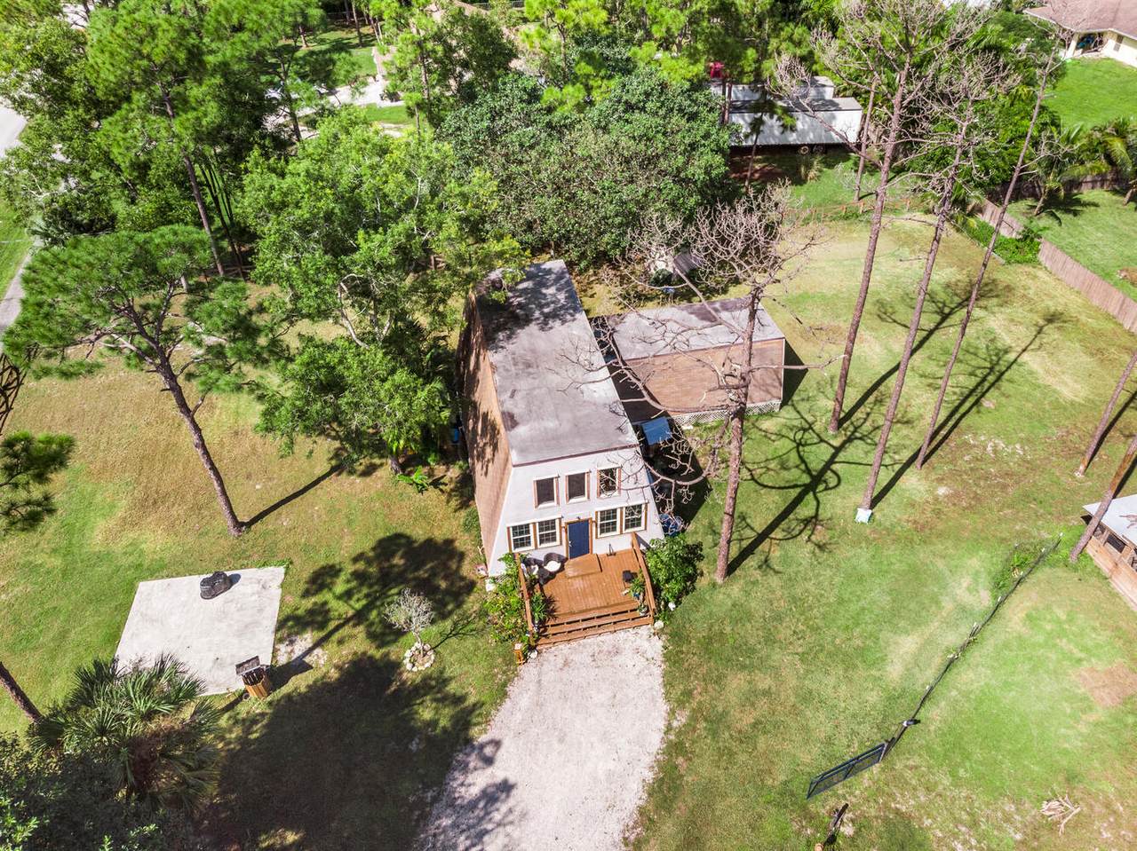 15817 Key Lime Boulevard - Photo 1