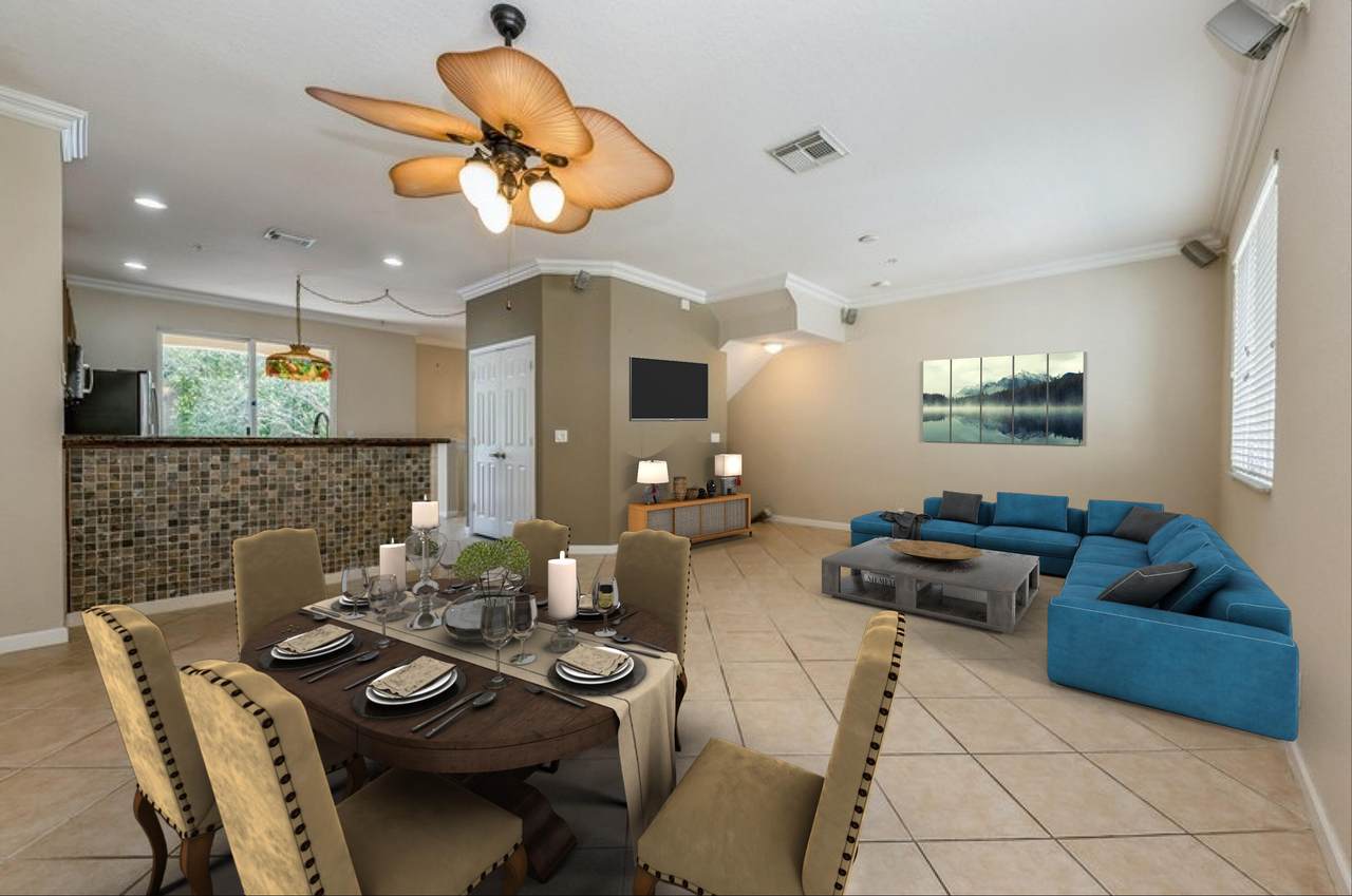 2905 Greenleaf Circle - Photo 1