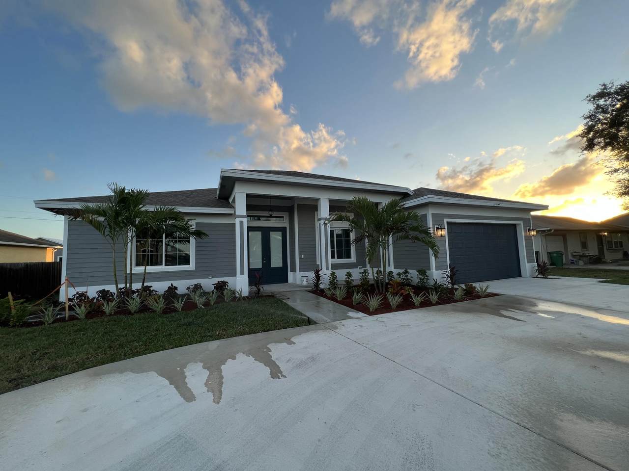 750 Placid Avenue - Photo 1
