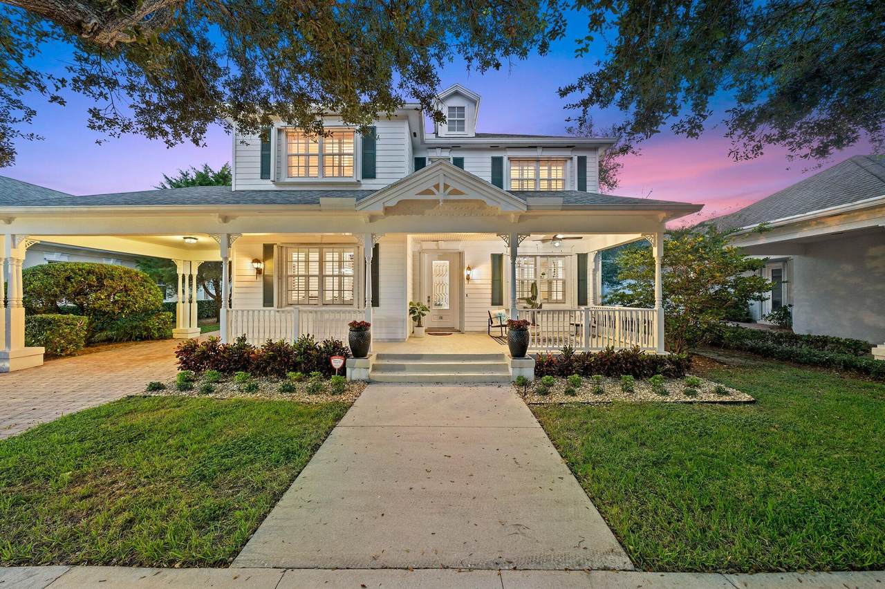 186 Barbados Drive - Photo 1