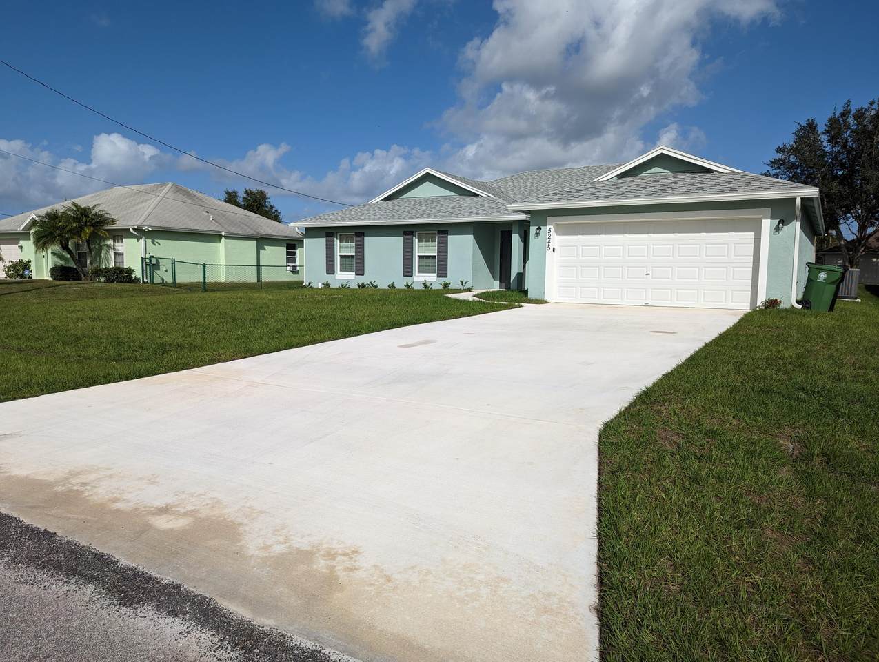 5245 Gamma Street - Photo 1